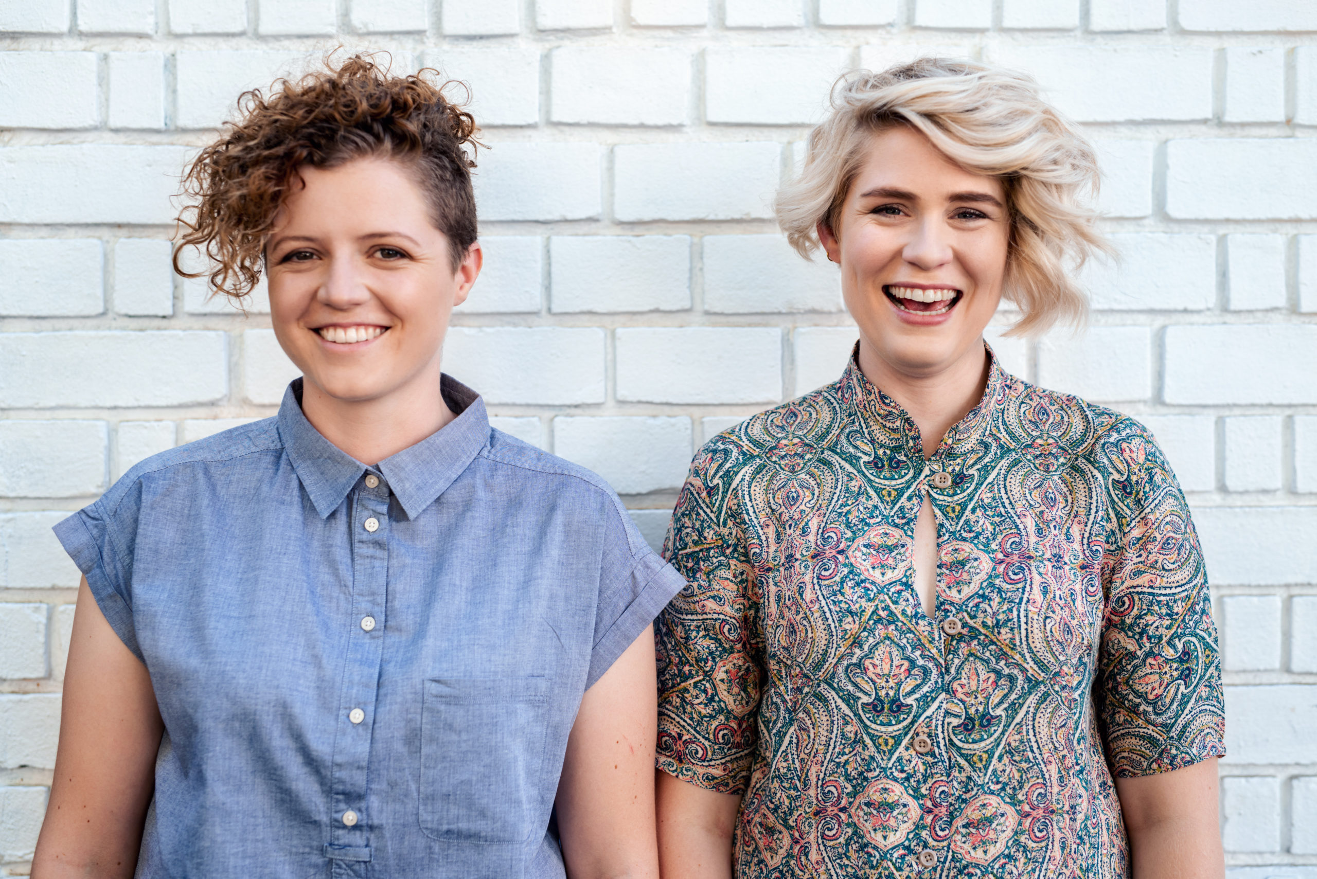 shutterstock_1204333540